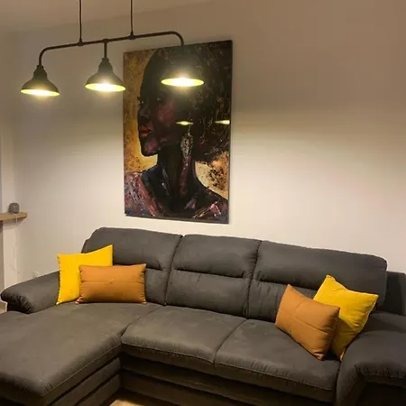 View Candesol Con Jacuzzi Privado 빌라 *