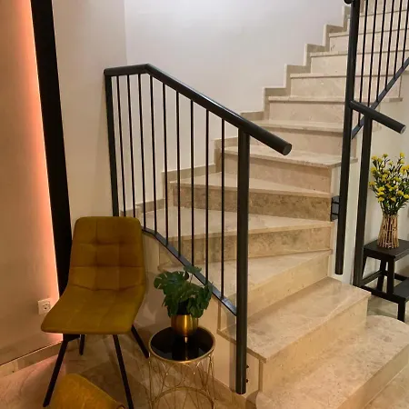 View Candesol Con Jacuzzi Privado *