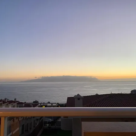 View Candesol *