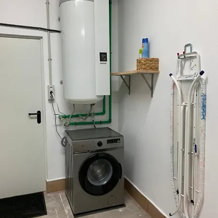 빌라 View Candesol Con Jacuzzi Privado