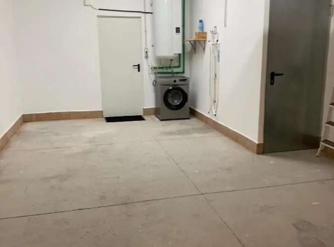 View Candesol Con Jacuzzi Privado Puerto de Santiago (Tenerife)