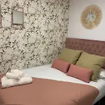 View Candesol Con Jacuzzi Privado