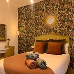 Villa View Candesol Con Jacuzzi Privado *