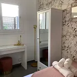 Villa View Candesol Con Jacuzzi Privado