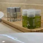 View Candesol Con Jacuzzi Privado Villa