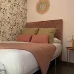 View Candesol Con Jacuzzi Privado Puerto de Santiago (Tenerife)