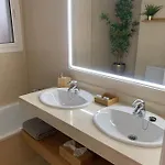 View Candesol Con Jacuzzi Privado Puerto de Santiago (Tenerife)