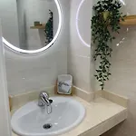 View Candesol Con Jacuzzi Privado * Puerto de Santiago (Tenerife)