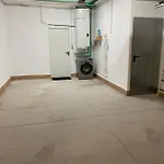 View Candesol Con Jacuzzi Privado Puerto de Santiago (Tenerife)