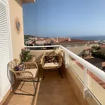 View Candesol Con Jacuzzi Privado *