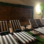 Vila View Candesol Con Jacuzzi Privado Puerto de Santiago (Tenerife)