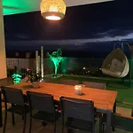 View Candesol Con Jacuzzi Privado * Puerto de Santiago (Tenerife)