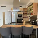 Villa View Candesol Con Jacuzzi Privado