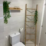 Villa View Candesol Con Jacuzzi Privado Puerto de Santiago (Tenerife)