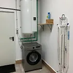 Villa View Candesol Con Jacuzzi Privado