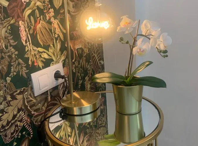 Villa View Candesol Con Jacuzzi Privado Puerto de Santiago (Tenerife)