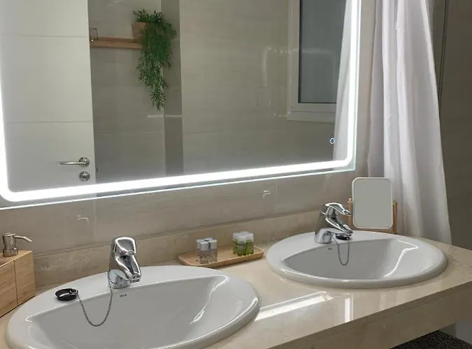 Villa View Candesol Con Jacuzzi Privado *